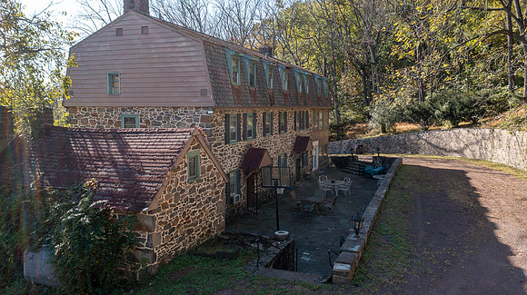 612-SWAMP-PIKE-POTTSTOWN- (35)