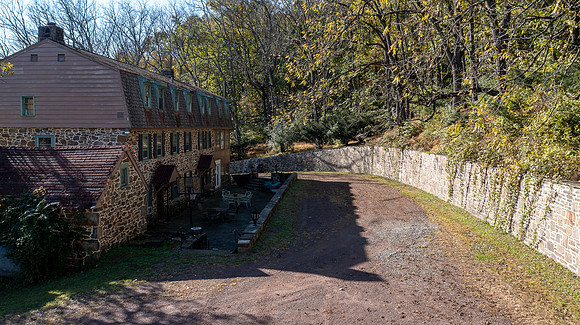 612-SWAMP-PIKE-POTTSTOWN- (36)