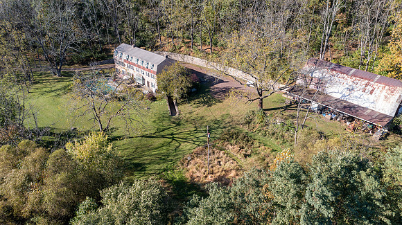 612-SWAMP-PIKE-POTTSTOWN- (1)