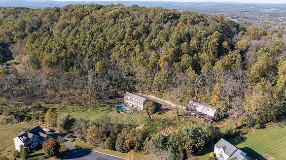 612-SWAMP-PIKE-POTTSTOWN- (2)