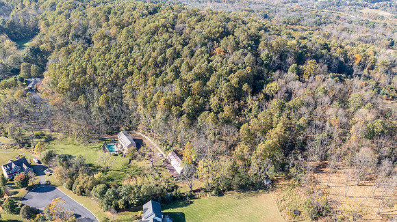 612-SWAMP-PIKE-POTTSTOWN- (4)