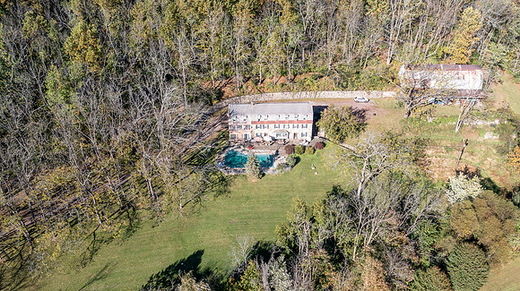 612-SWAMP-PIKE-POTTSTOWN- (6)