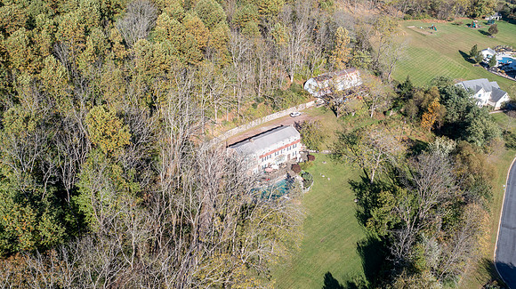 612-SWAMP-PIKE-POTTSTOWN- (7)