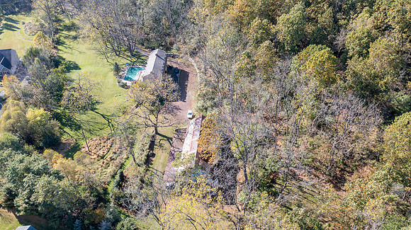 612-SWAMP-PIKE-POTTSTOWN- (8)