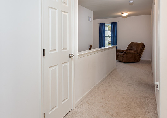 2143-PROUT-FARM-RD-POTTSTOWN- (41)