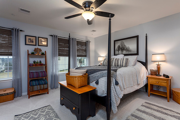 231-STONE-HILL-DR-POTTSTOWN- (31)