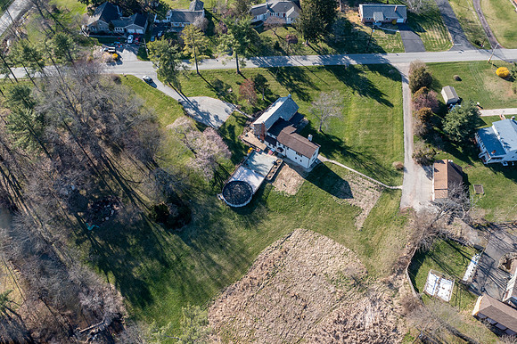 80-HILL-CHURCH-RD-SPRING-CITY- (4)