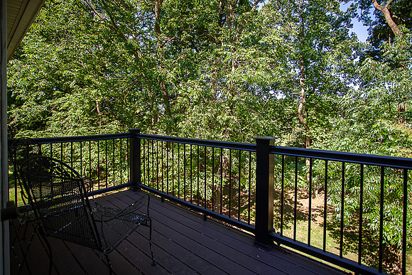 1002-WALNUT-HILL-CIRCLE-PHOENIXVILLE-PA (47)