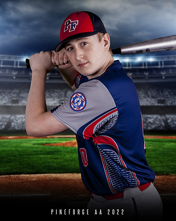 WILEY-LUKAS-15U-TRIBE-PFAA-2022