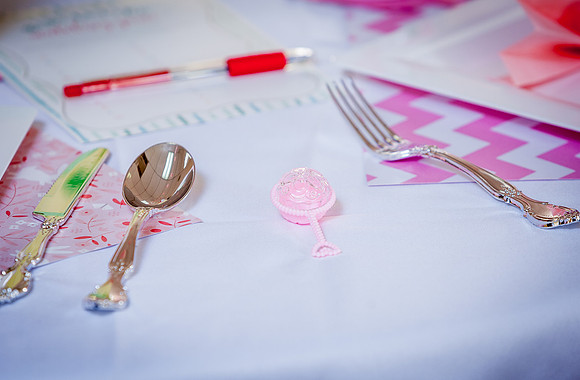 MEL-BABY-SHOWER- (39)