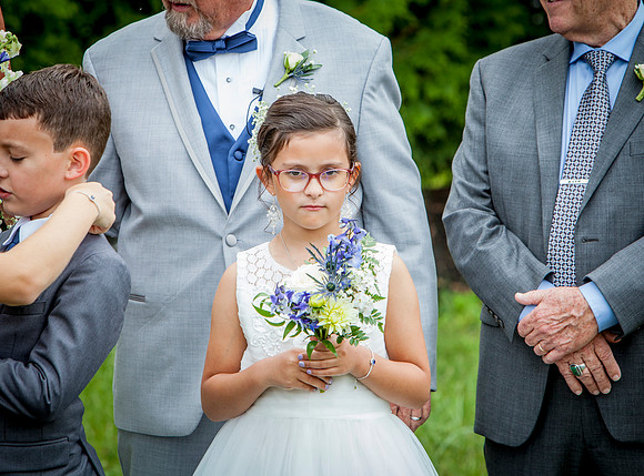 MCKINNEY-WEDDING-JULY17-2022- (12)
