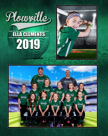 CLEMENTS-ELLA-PLOWVILLE-8UA-MM-2019