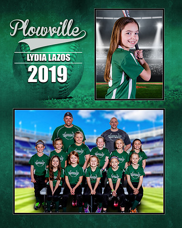 LAZOS-LYDIA-PLOWVILLE-8UA-MM-2019