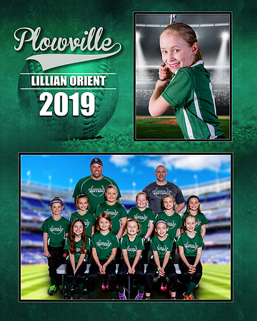 ORIENT-LILLIAN-PLOWVILLE-8UA-MM-2019