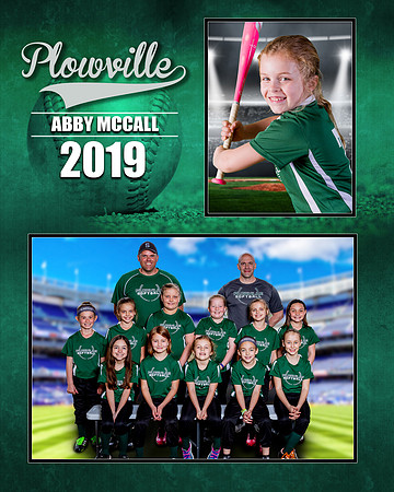 MCCALL-ABBY-PLOWVILLE-8UA-MM-2019