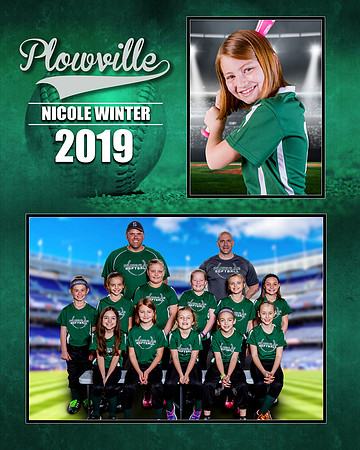 WINTER-NICOLE-PLOWVILLE-8UA-MM-2019