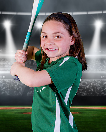 ANDERSON-RYLEE-PLOWVILLE-SOFTBALL-8UA-2019