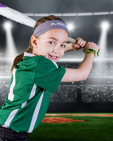 CLEMENTS-ELLA-PLOWVILLE-SOFTBALL-8UA-2019