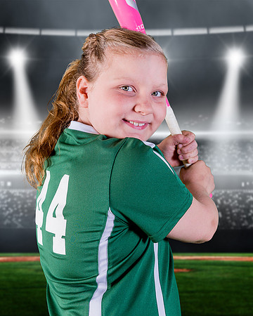 JERDE-LILY-PLOWVILLE-SOFTBALL-8UA-2019