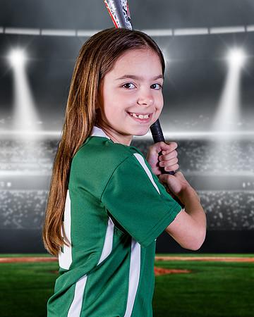LAZOS-LYDIA-PLOWVILLE-SOFTBALL-8UA-2019