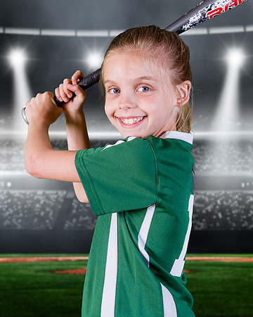 LEVAN-BROOKE-PLOWVILLE-SOFTBALL-8UA-2019