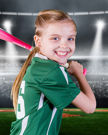 LEVAN-PAGIE-PLOWVILLE-SOFTBALL-8UA-2019