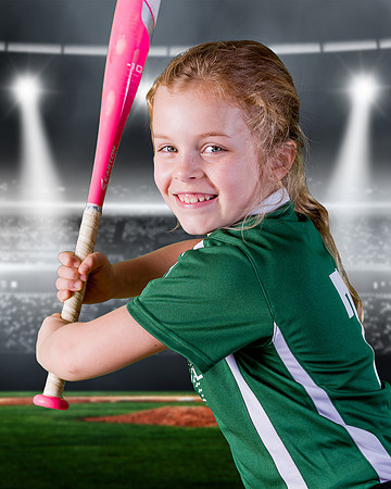 MCCALL-ABBY-PLOWVILLE-SOFTBALL-8UA-2019