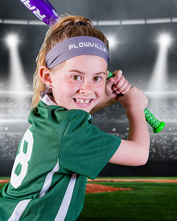 STEWARTZ-NATALIE-PLOWVILLE-SOFTBALL-8UA-2019