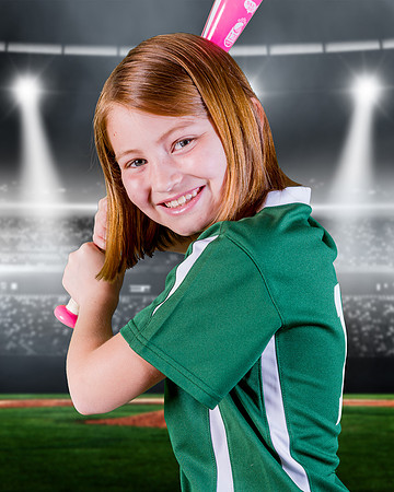WINTER-NICOLE-PLOWVILLE-SOFTBALL-8UA-2019