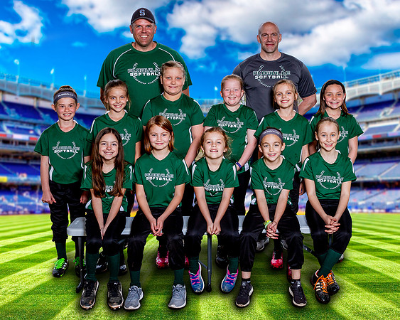 TEAM-PLOWVILLE-SOFTBALL-8UA-8x10-2019