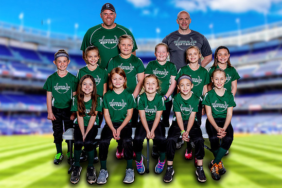 TEAM-PLOWVILLE-SOFTBALL-8UA-4x6-2019