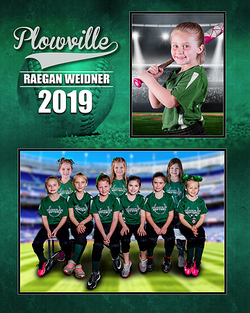 WEIDNER-RAEGAN-PLOWVILLE-8UB-MM-2019