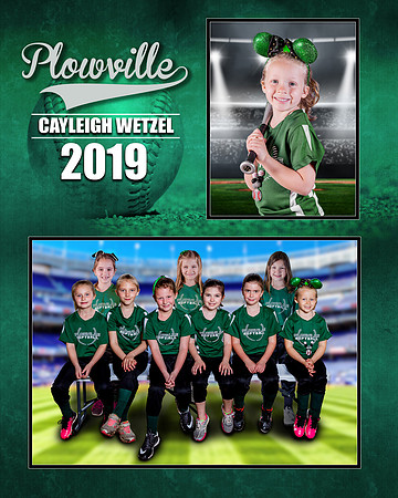 WETZEL-CAYLEIGH-PLOWVILLE-8UB-MM-2019