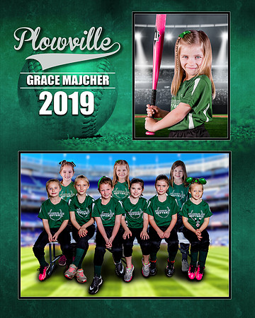 MAJCHER-GRACE-PLOWVILLE-8UB-MM-2019