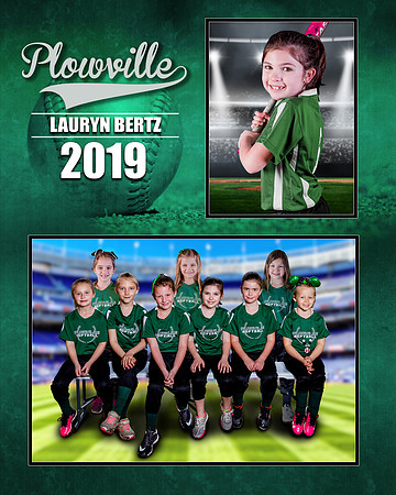 BERTZ-LAURYN-PLOWVILLE-8UB-MM-2019