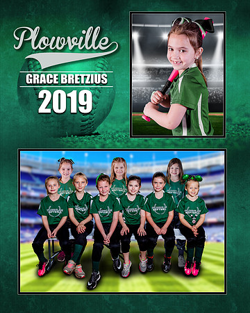 BRETZIUS-GRACE-PLOWVILLE-8UB-MM-2019