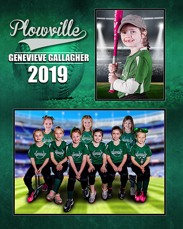 GALLAGHER-GENEVIEVE-PLOWVILLE-8UB-MM-2019