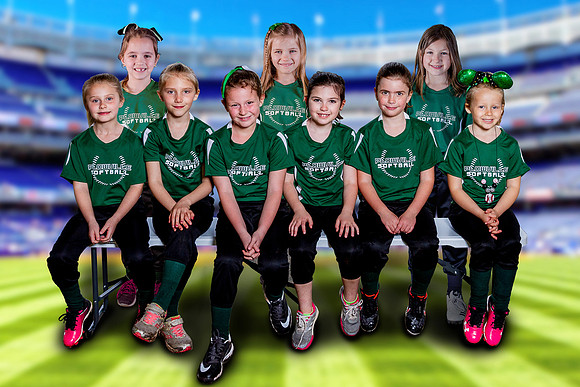 TEAM-PLOWVILLE-SOFTBALL-8UB-4x6-2019