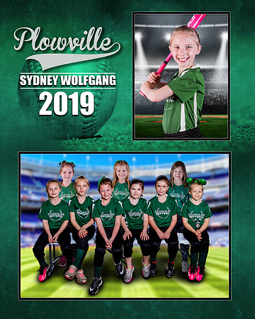 WOLFGANG-SYDNEY-PLOWVILLE-8UB-MM-2019