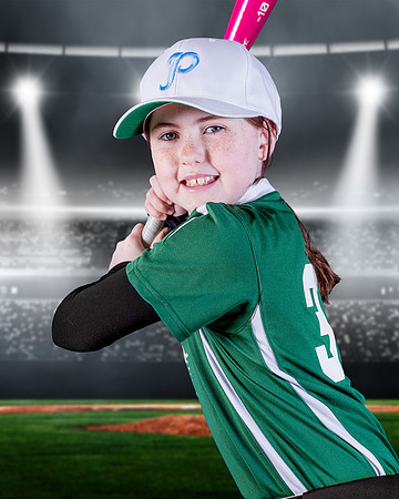 GALLAGHER-BRYANNA-PLOWVILLE-10U-2019
