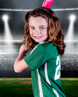 10U - 2019