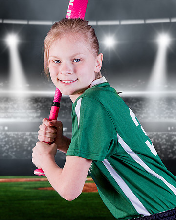 PRICE-SADIE-PLOWVILLE-10U-2019