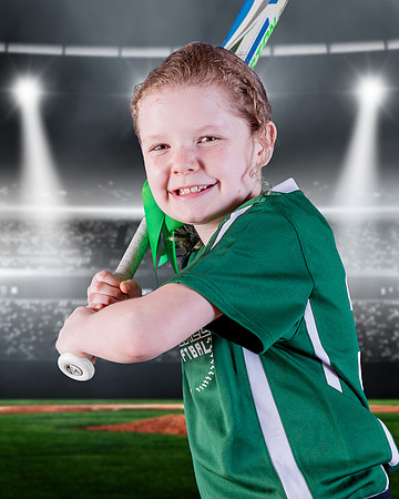 RODGERS-HAILEY-PLOWVILLE-10U-2019