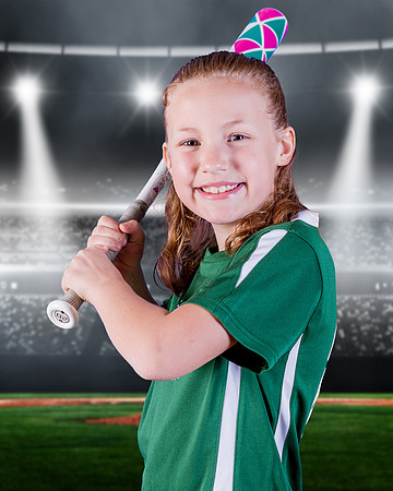 STIFFLER-JEMMA-PLOWVILLE-10U-2019