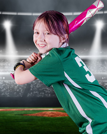 WARE-SERAPHINA-PLOWVILLE-10U-2019