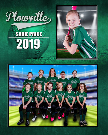 PRICE-SADIE'-PLOWVILLE-10U-MM-2019