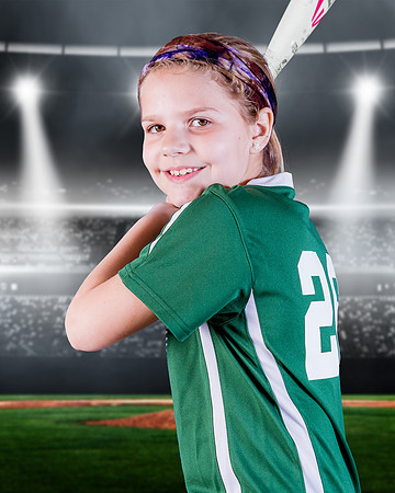 YORGEY-LILIANA-PLOWVILLE-10U-2019