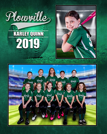 QUINN-KARLEY-PLOWVILLE-10U-MM-2019