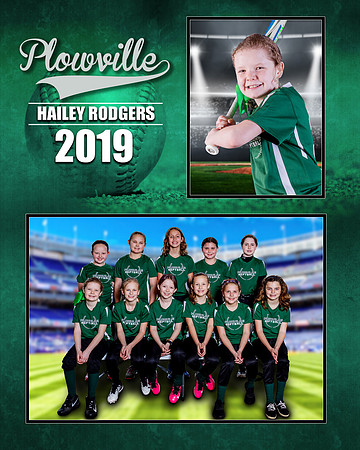 RODGERS-HAILEY-PLOWVILLE-10U-MM-2019