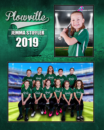 STIFFLER-JEMMA-PLOWVILLE-10U-MM-2019